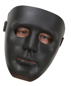 MASK STATY SCART
