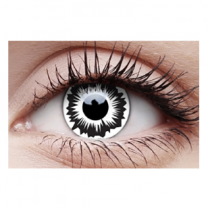 LINS CRAZY NORTHSTAR