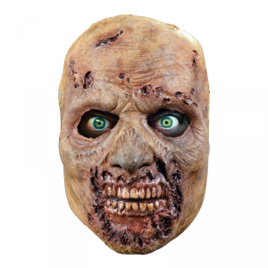 LATEXMASK ROTTEN WALKER