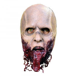 LATEXMASK JAWLESS WALKER