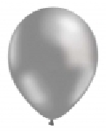 BALLONG METALLIC