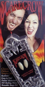 STIFTSTÄNDER DELUXE