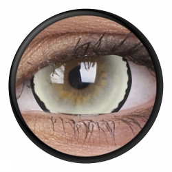 LINS 1 ÅR VENUS 17MM