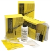 STARGAZER BLEKNINGSKIT