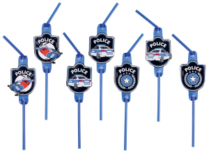SUGRÖR POLIS