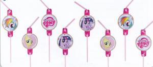 SUGRÖR MY LITTLE PONNY