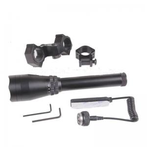 LASER DESIGNATOR FPL ND 100