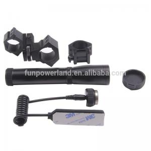 LASER DESIGNATOR ND 30