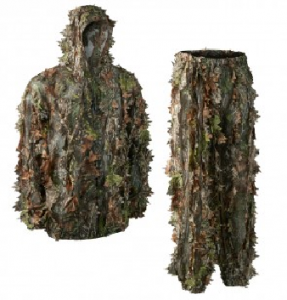 CAMOFLAGEDRESS 3D