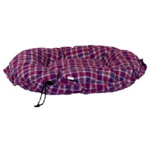 BÄDD BUTTERFLY BUSH