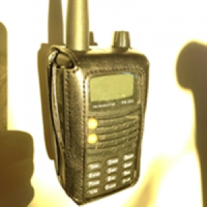 LÄDERFODRAL TILL PUXING