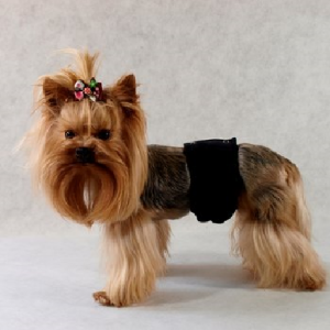 PINK & MARKERINGSSKYDD SVART