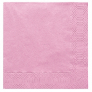 SERVETT ROSA