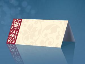 PLACERINGSKORT BLOMMOR