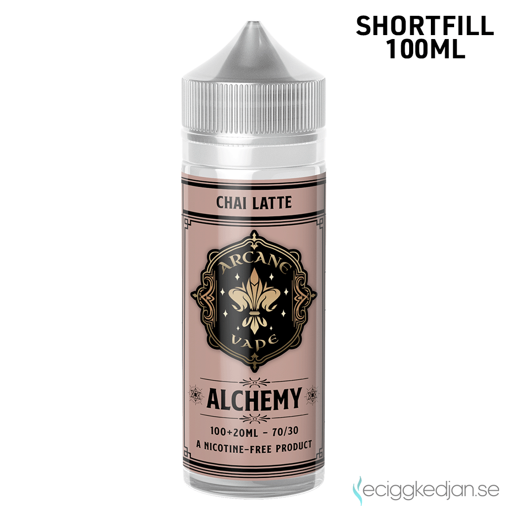 elfbar nachfüll pod läuft aus E-liquide Anis pour e-cigarette main image 1