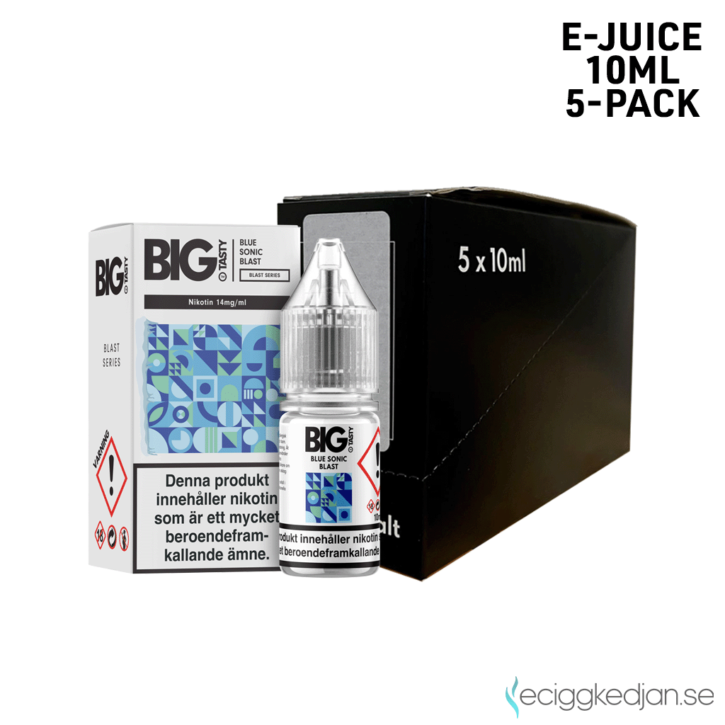 elfbar nachfll pod luft aus Vape Juice 20mg Buy Watermelon E Juice By Bazooka UK 200ml 5.59 Vape Juice  100ml Australia