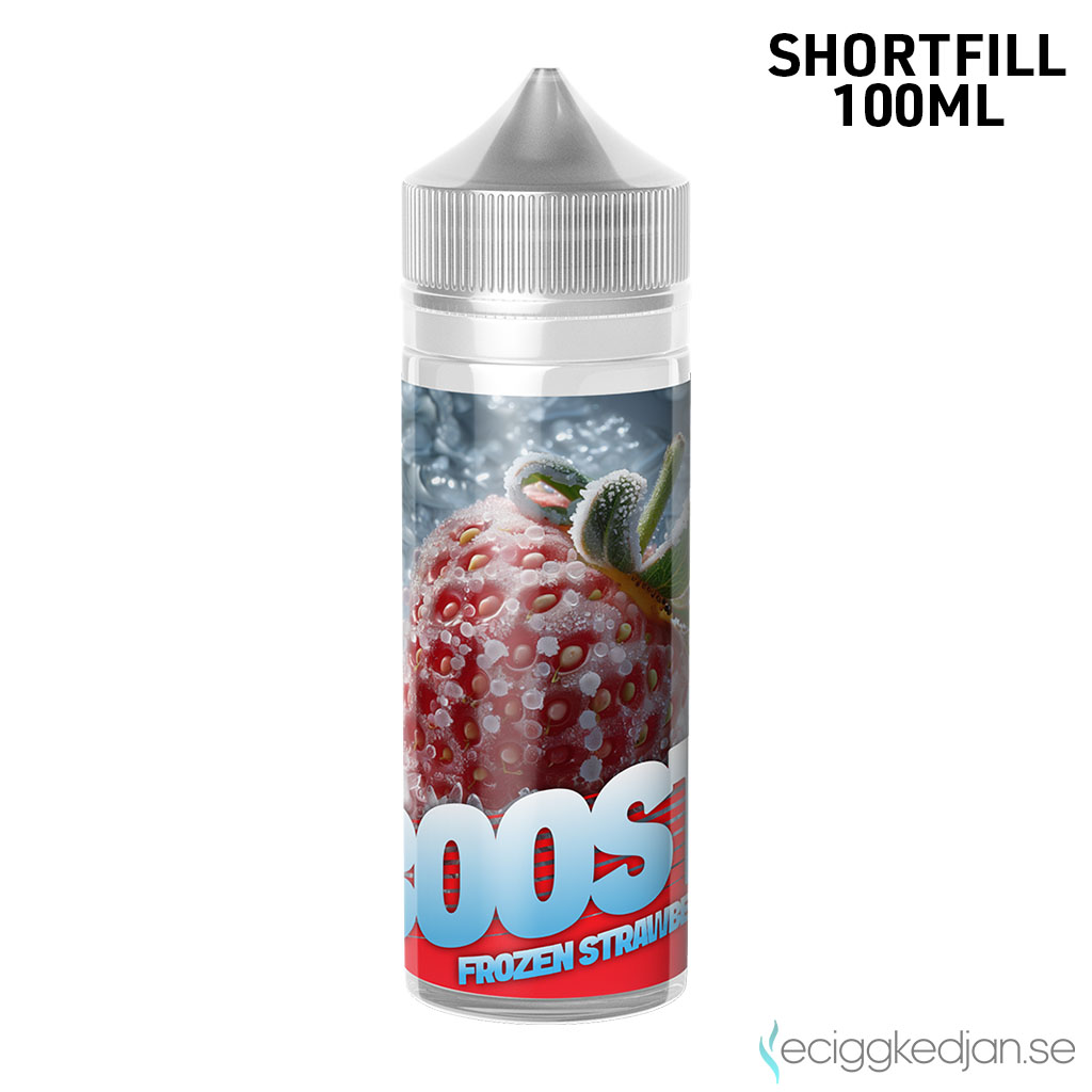 Boosted - Boosted E-juice (100 Ml) 12 Vape Juice | 10ml Nic Salts & 100ml  Shortfills Boosted - Boosted E-juice (100 Ml) Packs