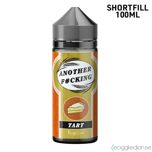 Another | Tart |100ml Shortfill