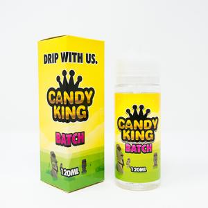 Candy King | Batch