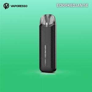 Vaporesso | OSMALL Pod Kit