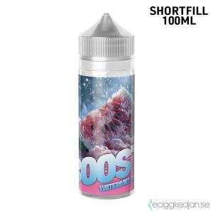 Boost | Watermelon ICE |100ml Shortfill