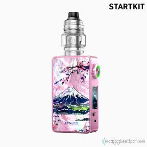 Lost Vape | Centaurus M200 Kit | 5ml