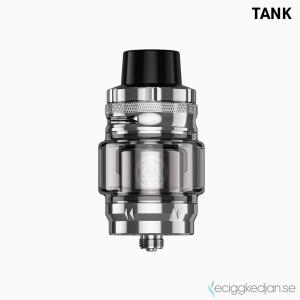 Lost Vape | Centaurus Sub Ohm Tank | 5ml