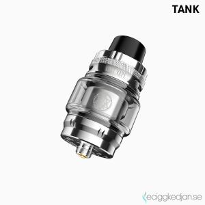 Lost Vape | Centaurus Sub Ohm Tank | 5ml