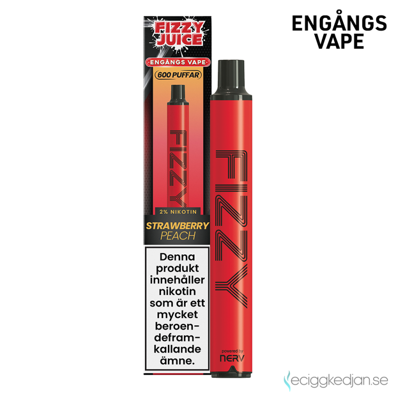 Strawberry Peach Gush Raz Ltx Peach RAZ Vape Flavors | Raz Vape Direct Strawberry Peach Gush Raz 25000 Strawberry Peach Gush Raz Ltx Peach RAZ Vape Flavors | Raz Vape Direct Strawberry Peach Gush Raz 25000