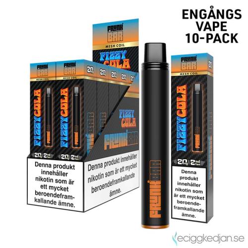 E-cigg kp din engngs vape billigt hos oss p eciggkedjan.