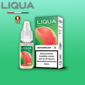 Liqua | Watermelon