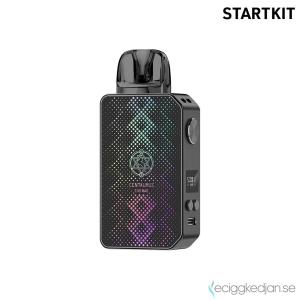 Lost Vape | Centaurus E40 Max Kit | 3ml