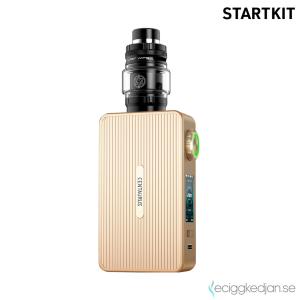 Lost Vape | Centaurus M200 Kit | 5ml