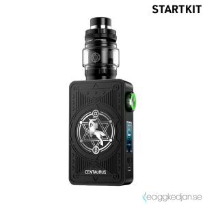 Lost Vape | Centaurus M200 Kit | 5ml