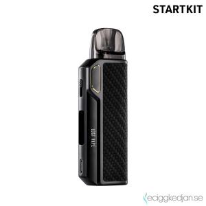 Lost Vape | Thelema Elite 40 Pod Kit | 3ml