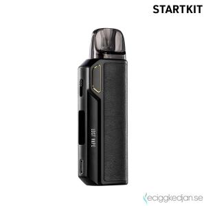 Lost Vape | Thelema Elite 40 Pod Kit | 3ml