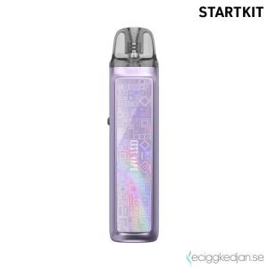 Lost Vape | Ursa Nano 2 Pod Kit | 2,5ml