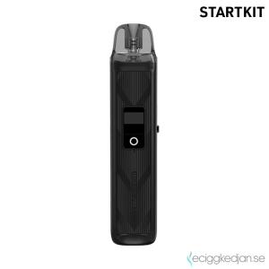 Lost Vape | Ursa Nano Pro 2 Pod Kit | 2,5ml