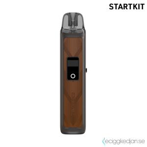 Lost Vape Ursa Nano Pro 2 Pod Kit | Classic Brown | 2,5ml