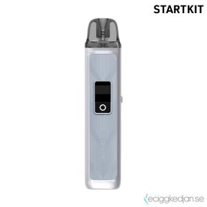 Lost Vape Ursa Nano Pro 2 Pod Kit | Iceberg Blue | 2,5ml