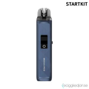 Lost Vape Ursa Nano Pro 2 Pod Kit | Ocean Blue | 2,5ml