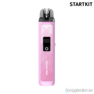 Lost Vape Ursa Nano Pro 2 Pod Kit | Sakura Pink | 2,5ml