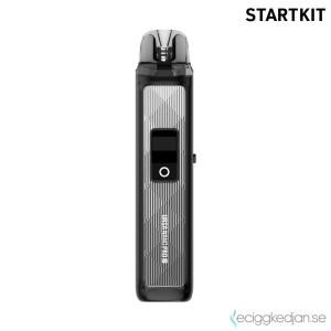 Lost Vape Ursa Nano Pro 2 Pod Kit | Storm Black | 2,5ml