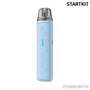 Lost Vape | Ursa Nano S II Pod Kit | 2,5ml