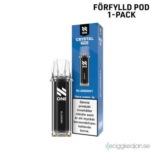 elfbar nachfüll pod läuft aus Rincoe Neso X Kit Review