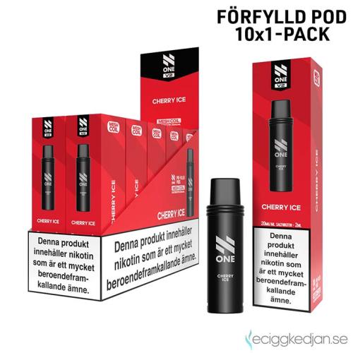 elfbar nachfüll pod läuft aus Voopoo VMate Pro Preview – vapormo.com main image 0