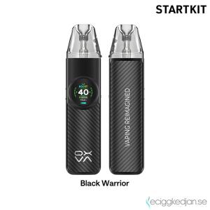 Oxva | NEXLIM Pod Vape Kit