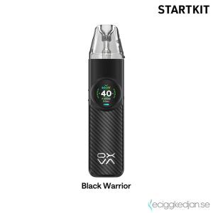 Oxva | NEXLIM Pod Vape Kit
