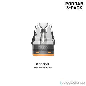 Oxva | NEXLIM Cartridge