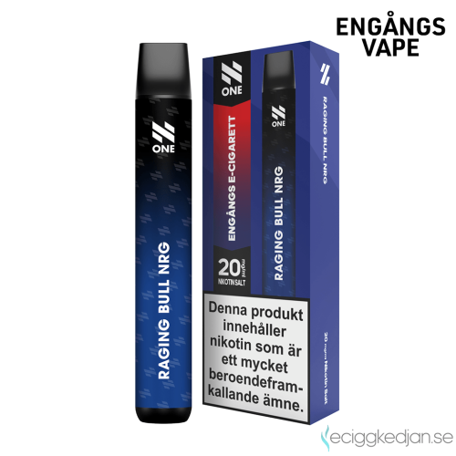 elfbar nachfüll pod läuft aus N-one | Köp N One Engångsvapes & Nikotinsalt main image 0
